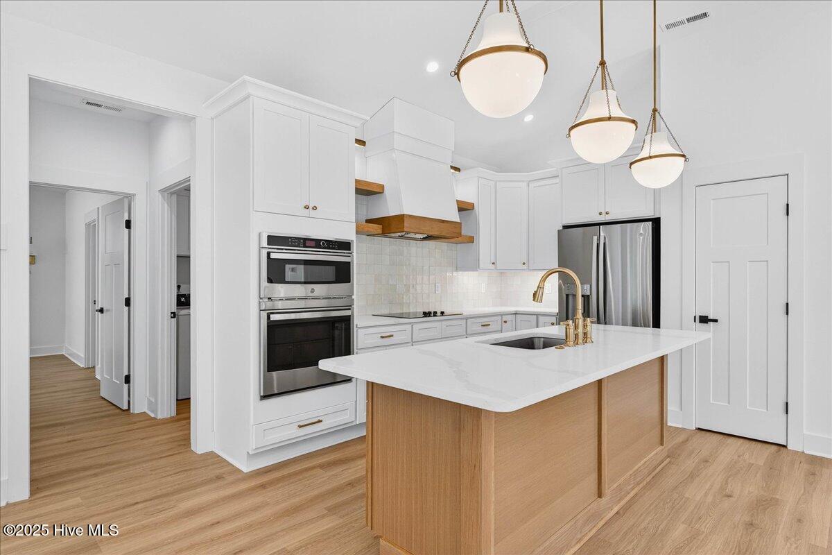 1643 Deerfield Drive Property Photo 20