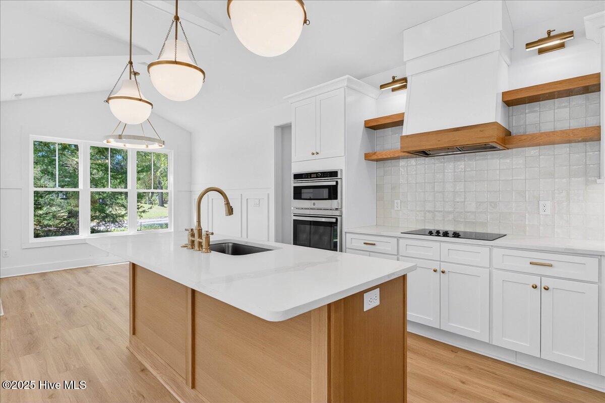 1643 Deerfield Drive Property Photo 21