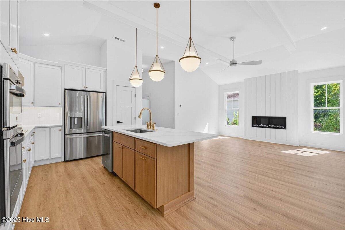 1643 Deerfield Drive Property Photo 23