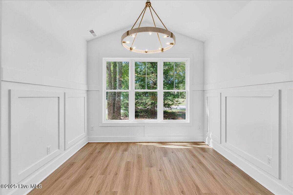 1643 Deerfield Drive Property Photo 25