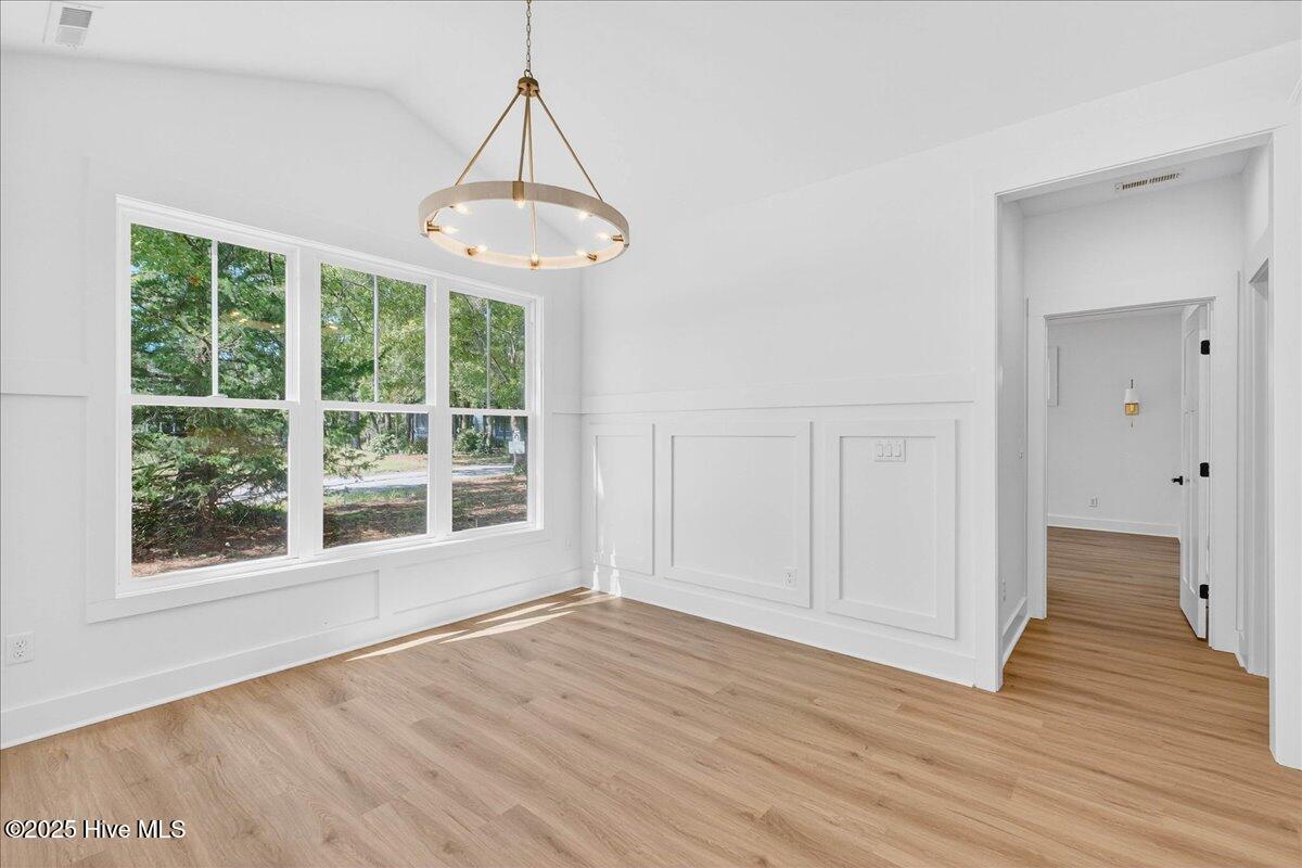 1643 Deerfield Drive Property Photo 26