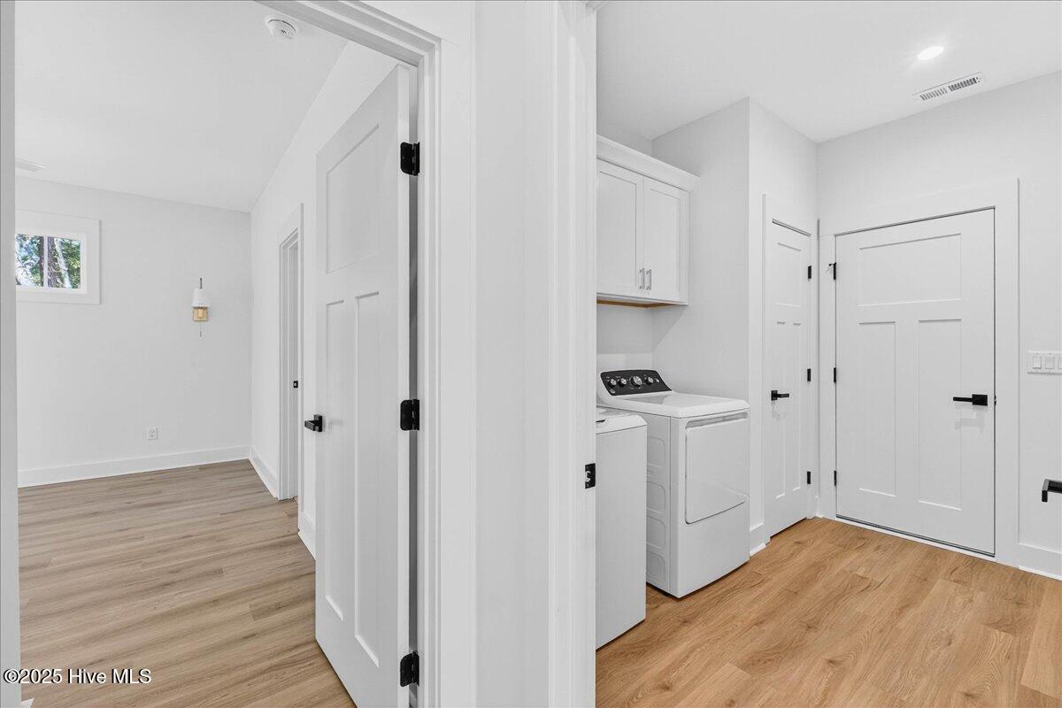 1643 Deerfield Drive Property Photo 27