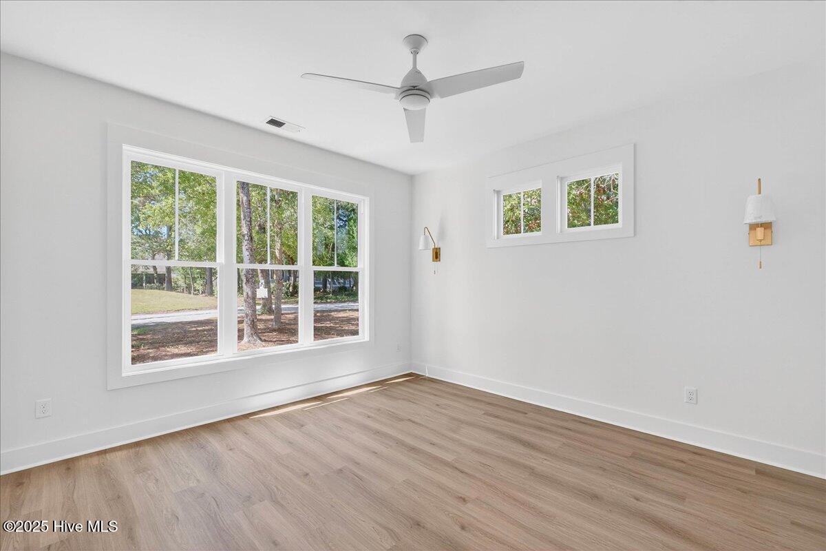 1643 Deerfield Drive Property Photo 28