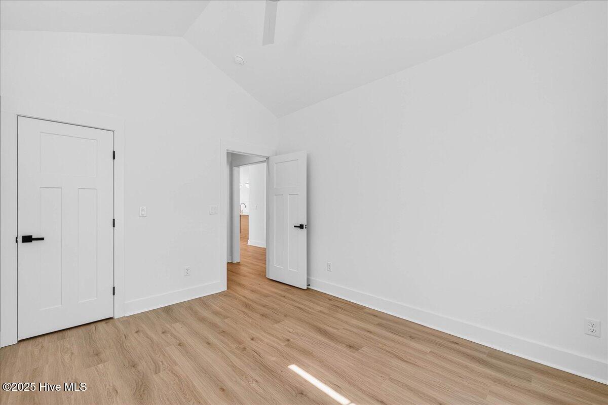 1643 Deerfield Drive Property Photo 29