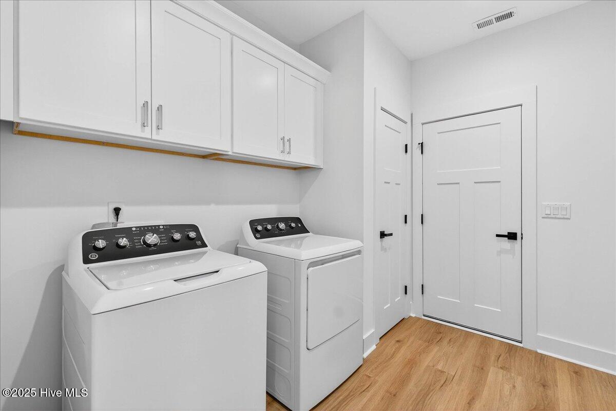 1643 Deerfield Drive Property Photo 31