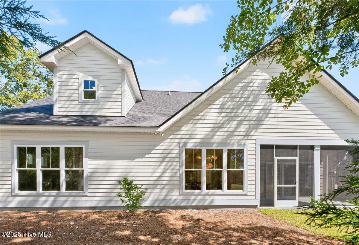 1643 Deerfield Drive Property Photo 34