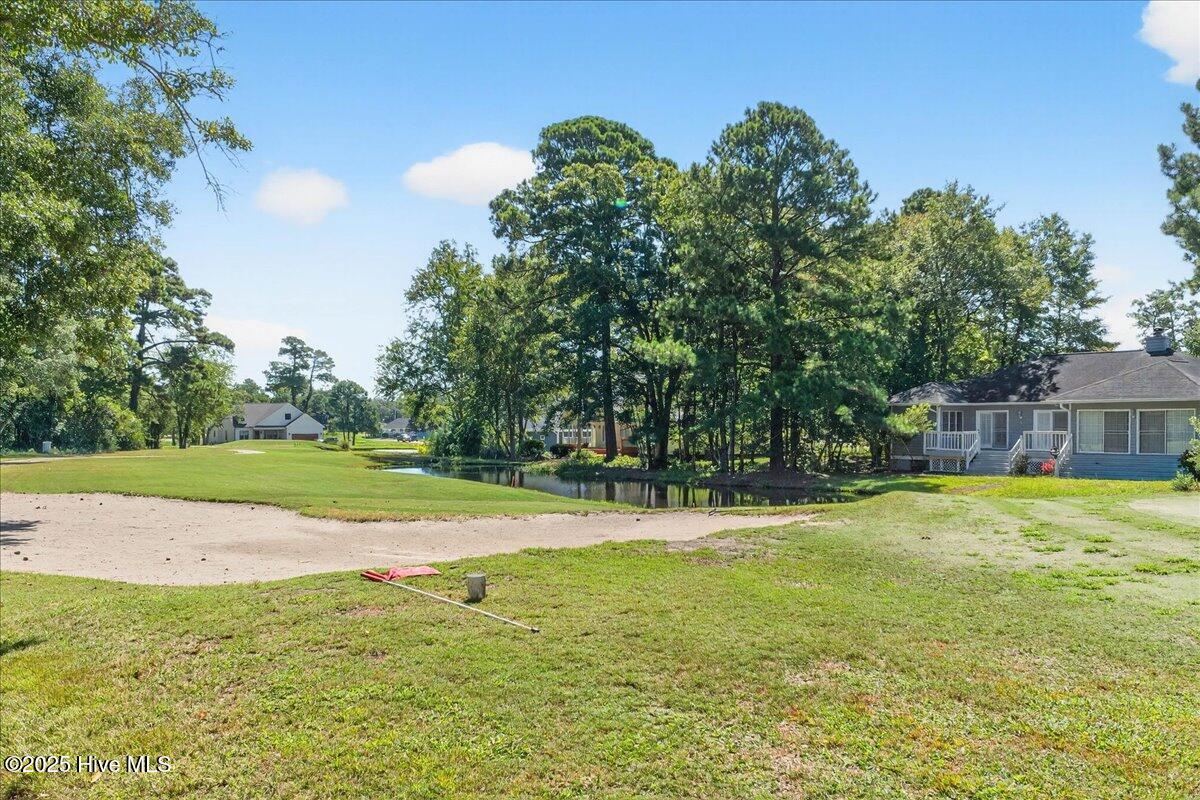 1643 Deerfield Drive Property Photo 35