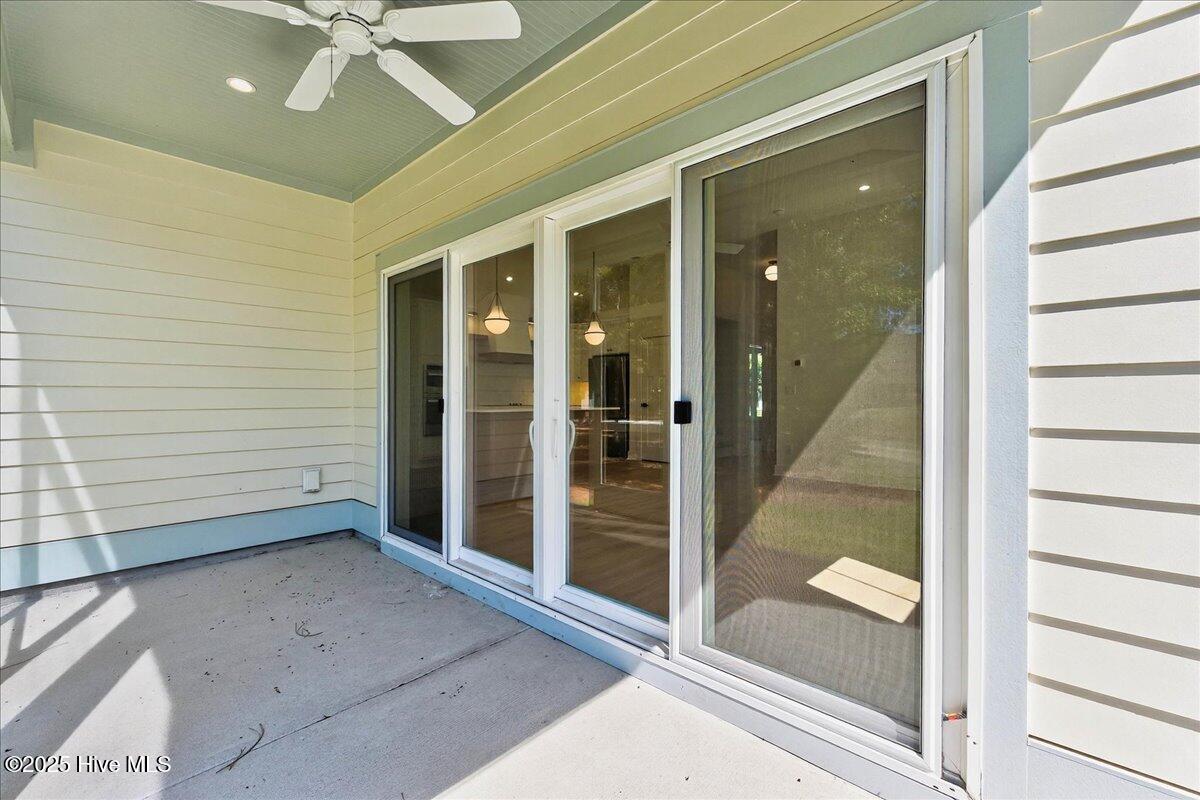 1643 Deerfield Drive Property Photo 37