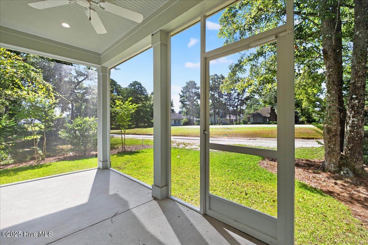 1643 Deerfield Drive Property Photo 38