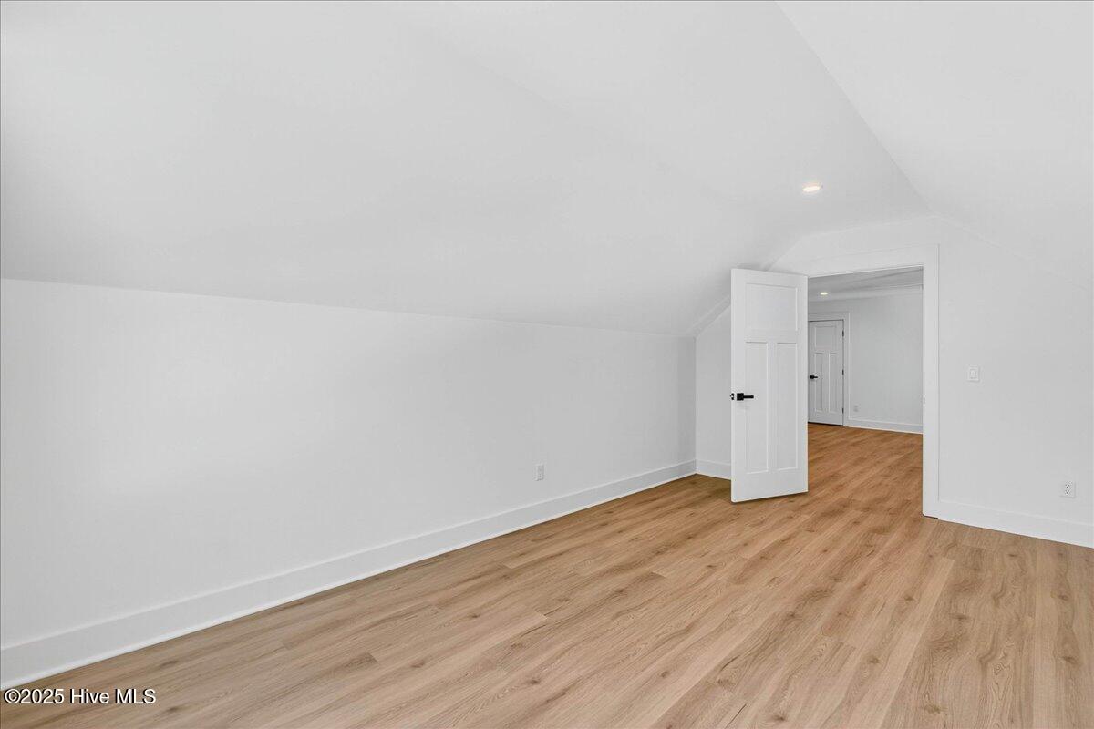 1643 Deerfield Drive Property Photo 40