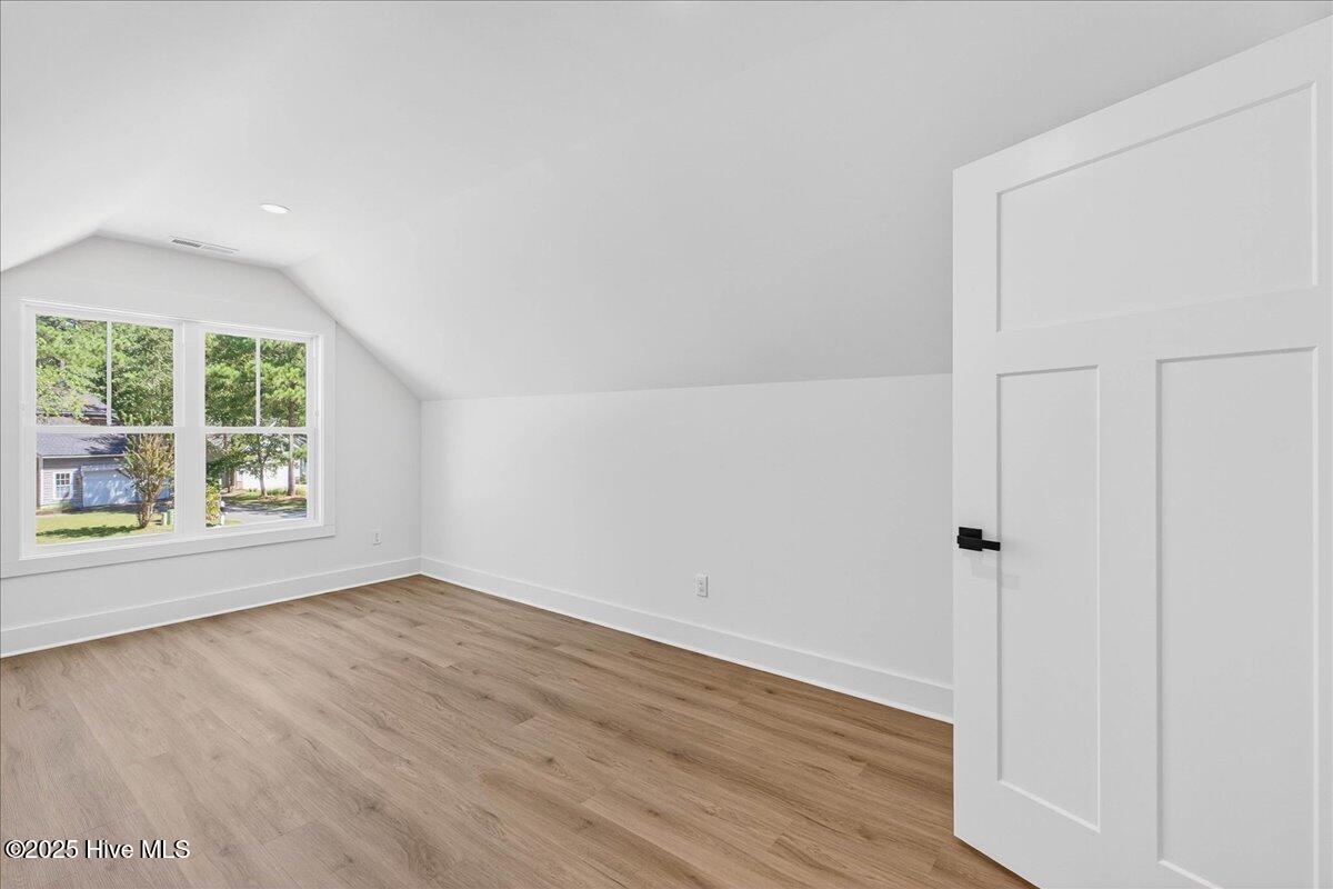 1643 Deerfield Drive Property Photo 41