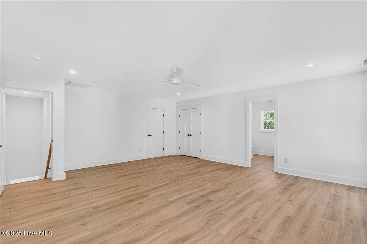 1643 Deerfield Drive Property Photo 42