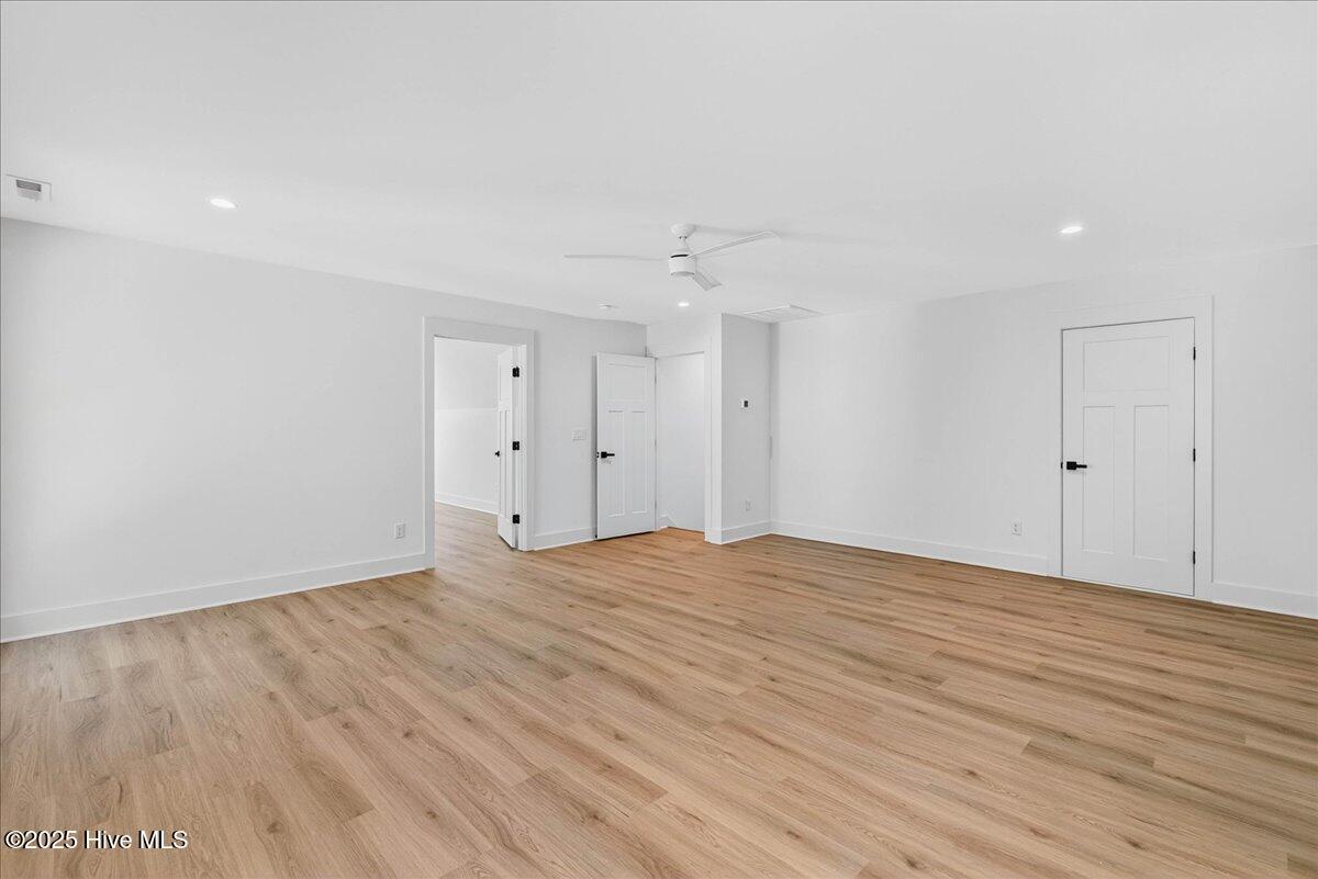 1643 Deerfield Drive Property Photo 43