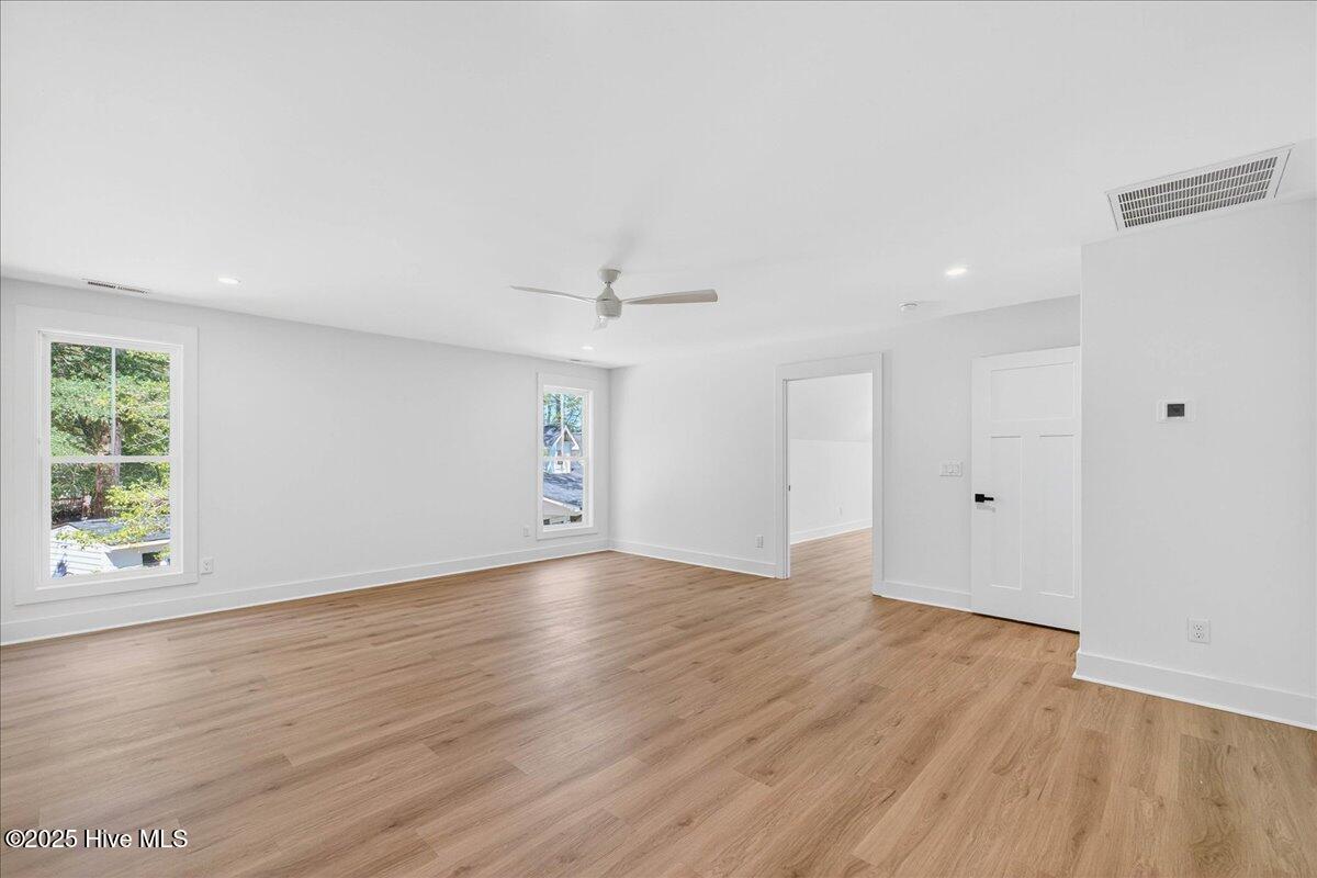 1643 Deerfield Drive Property Photo 44