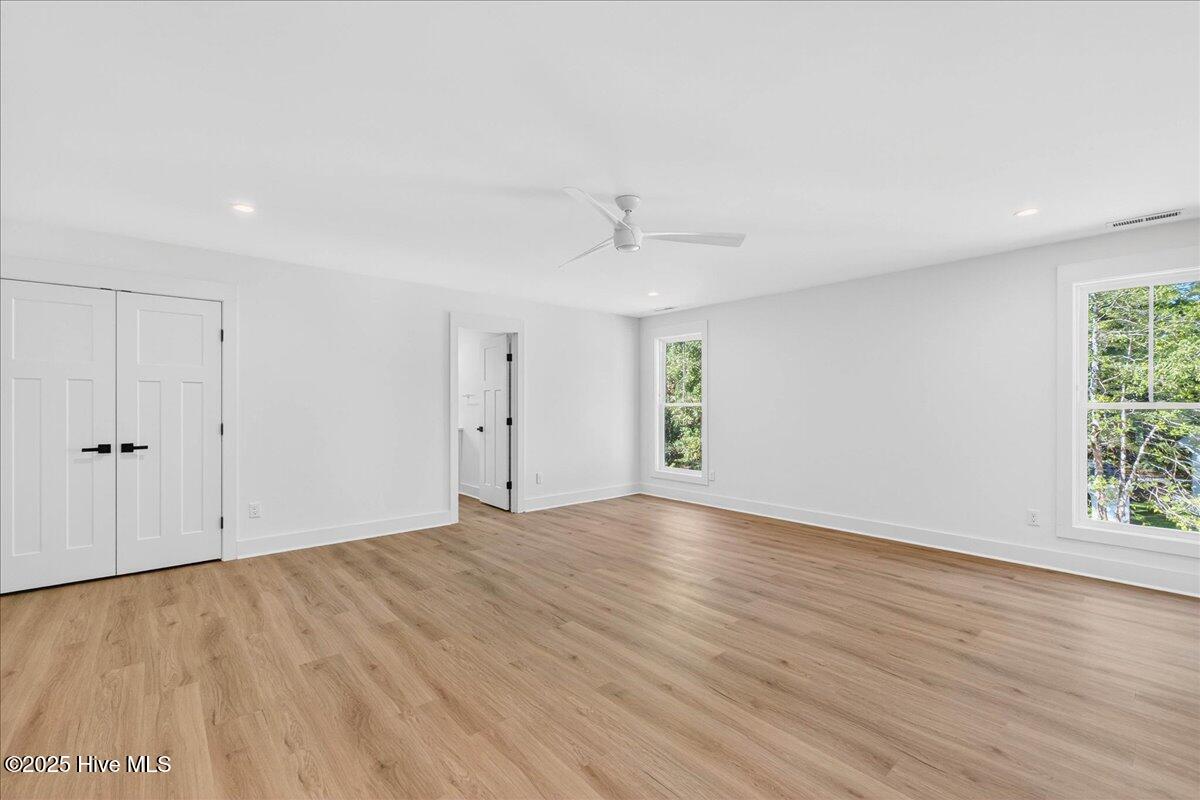 1643 Deerfield Drive Property Photo 45