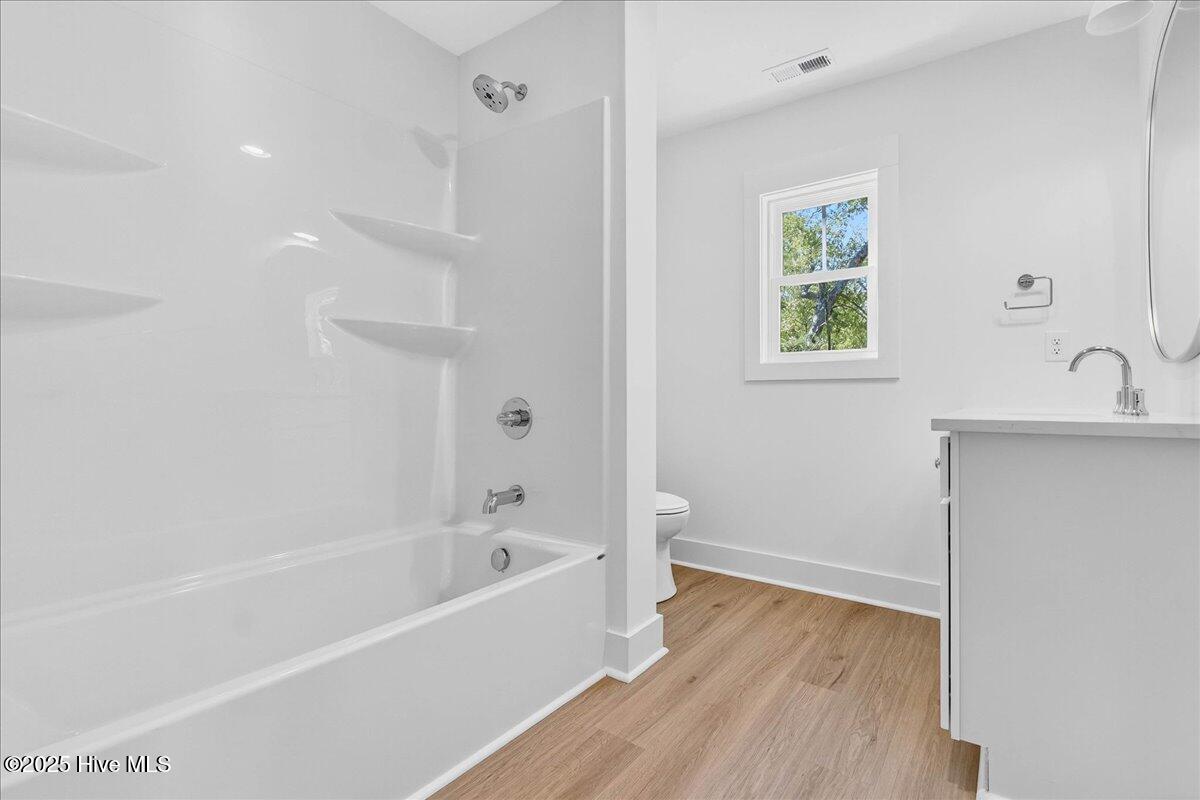 1643 Deerfield Drive Property Photo 46