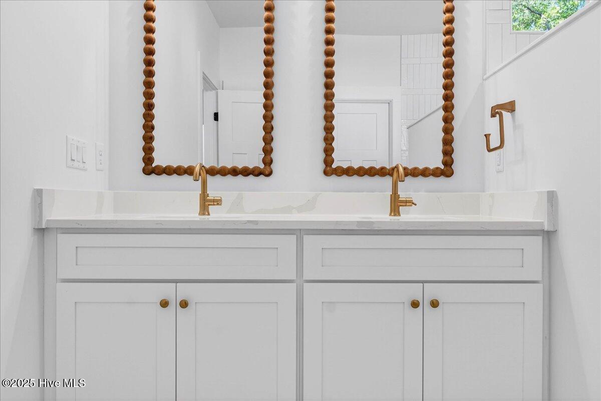 1643 Deerfield Drive Property Photo 47