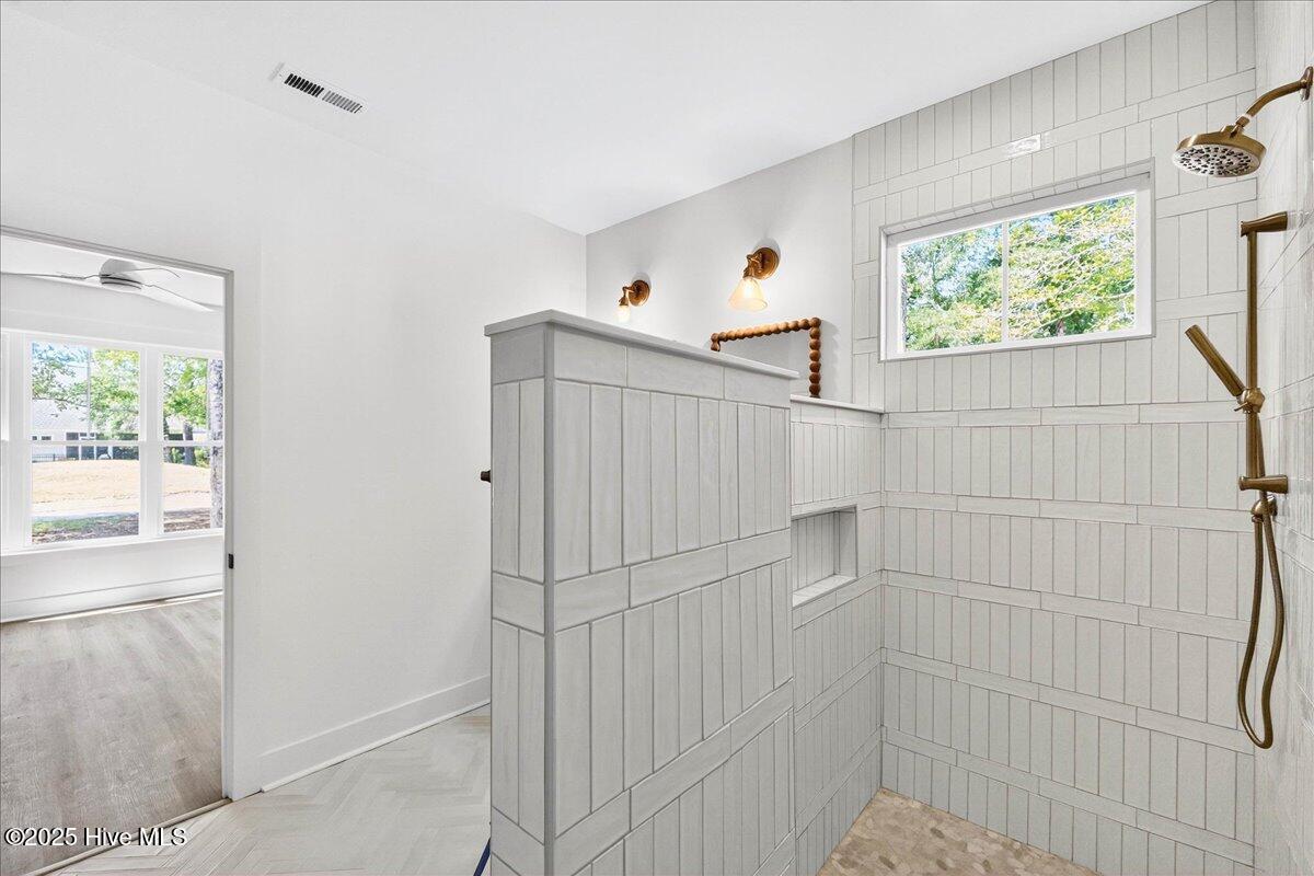 1643 Deerfield Drive Property Photo 48