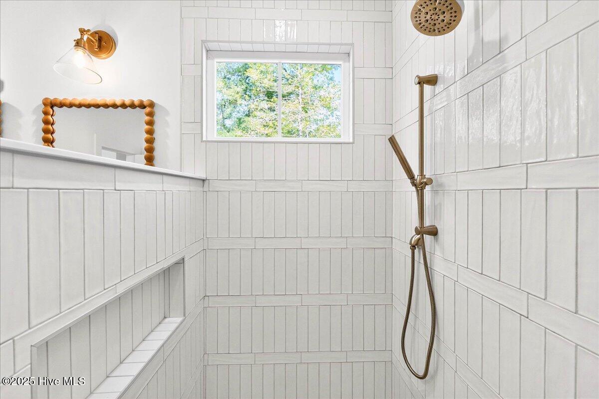 1643 Deerfield Drive Property Photo 49