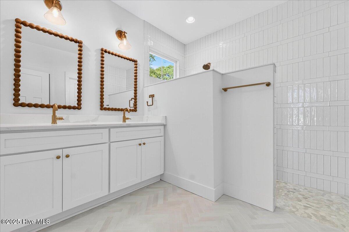 1643 Deerfield Drive Property Photo 50