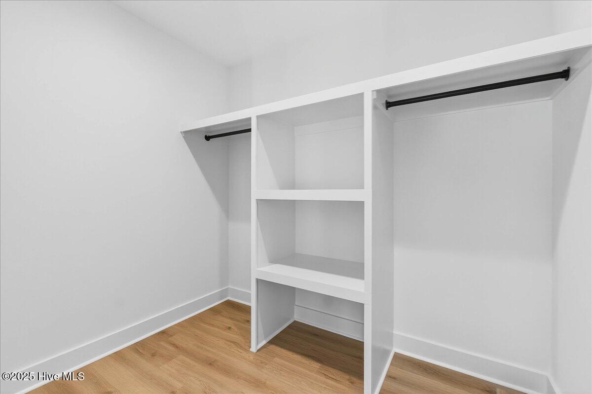 1643 Deerfield Drive Property Photo 51