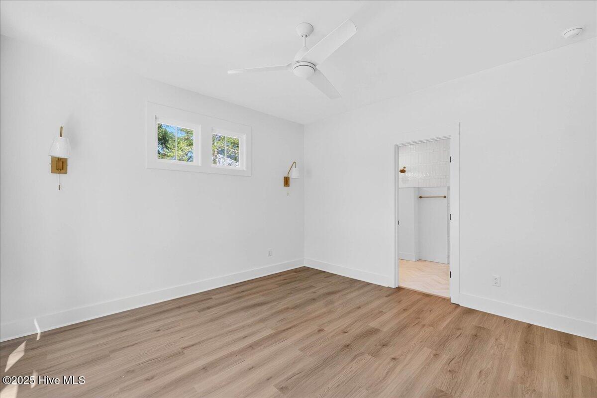 1643 Deerfield Drive Property Photo 52