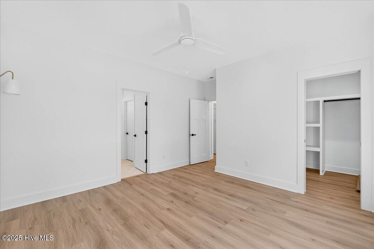 1643 Deerfield Drive Property Photo 53