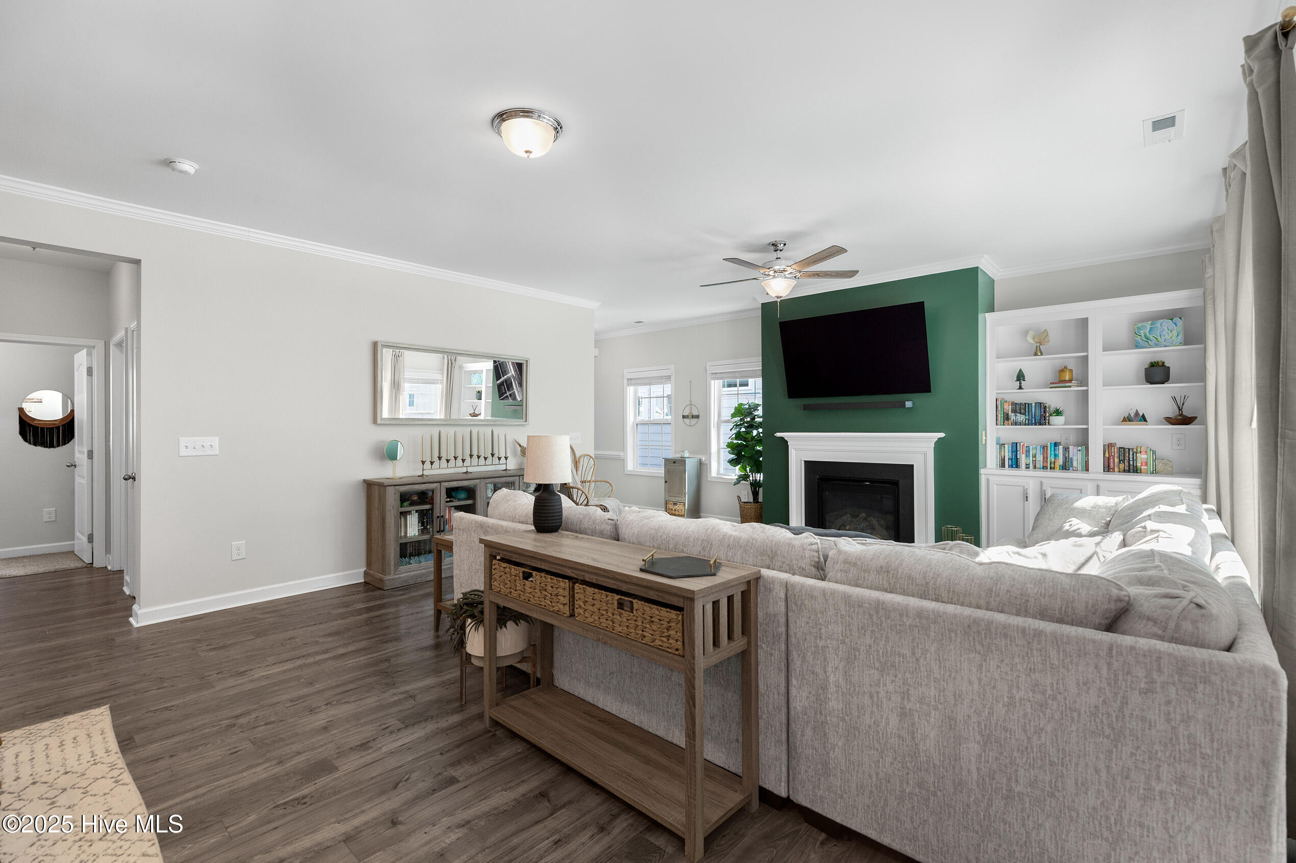 816 Wharton Avenue Property Photo 8