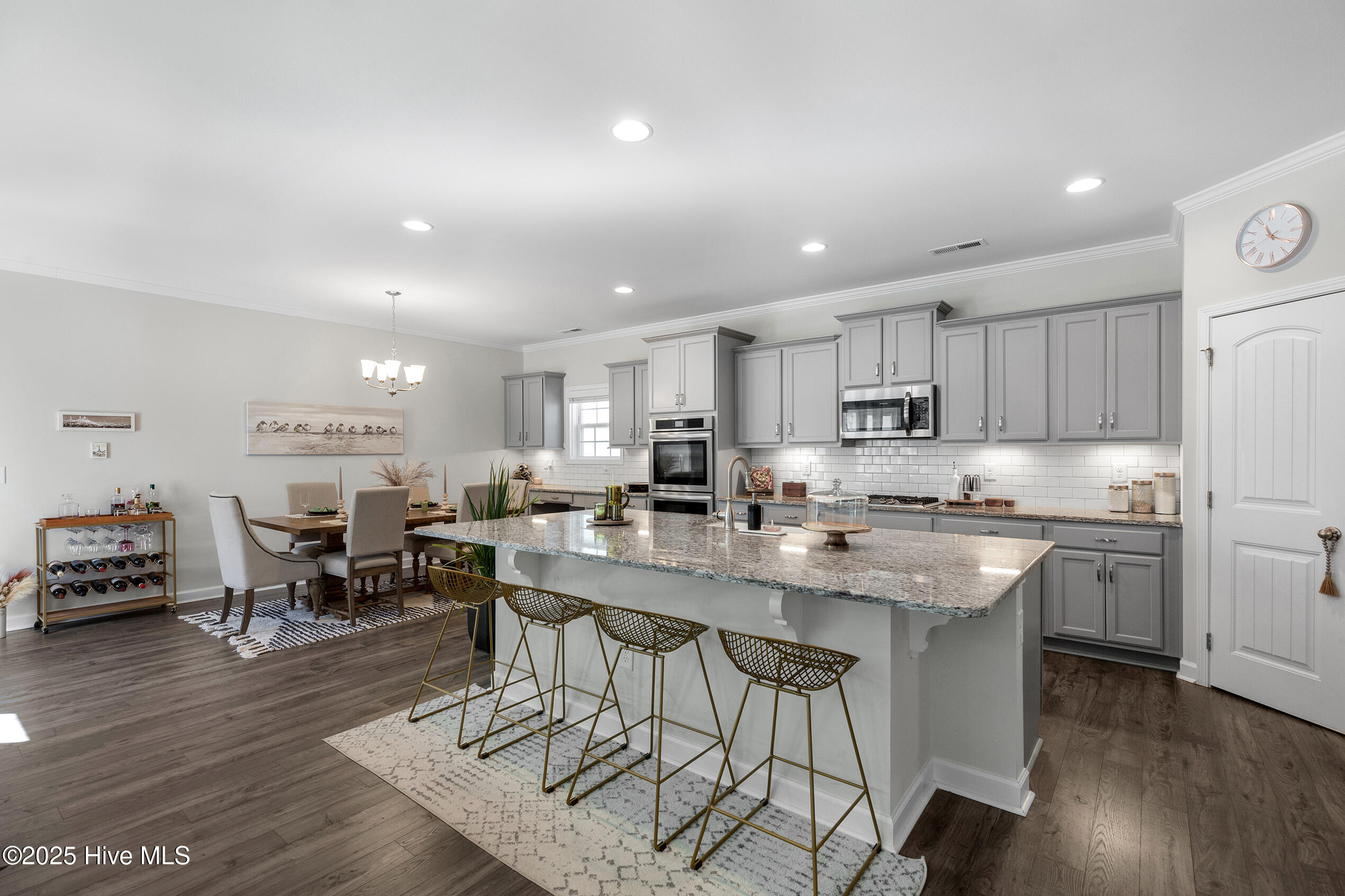 816 Wharton Avenue Property Photo 12