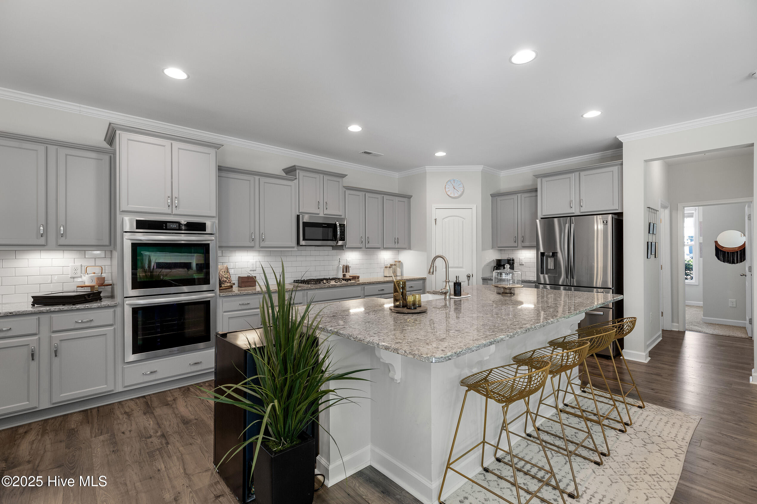 816 Wharton Avenue Property Photo 13