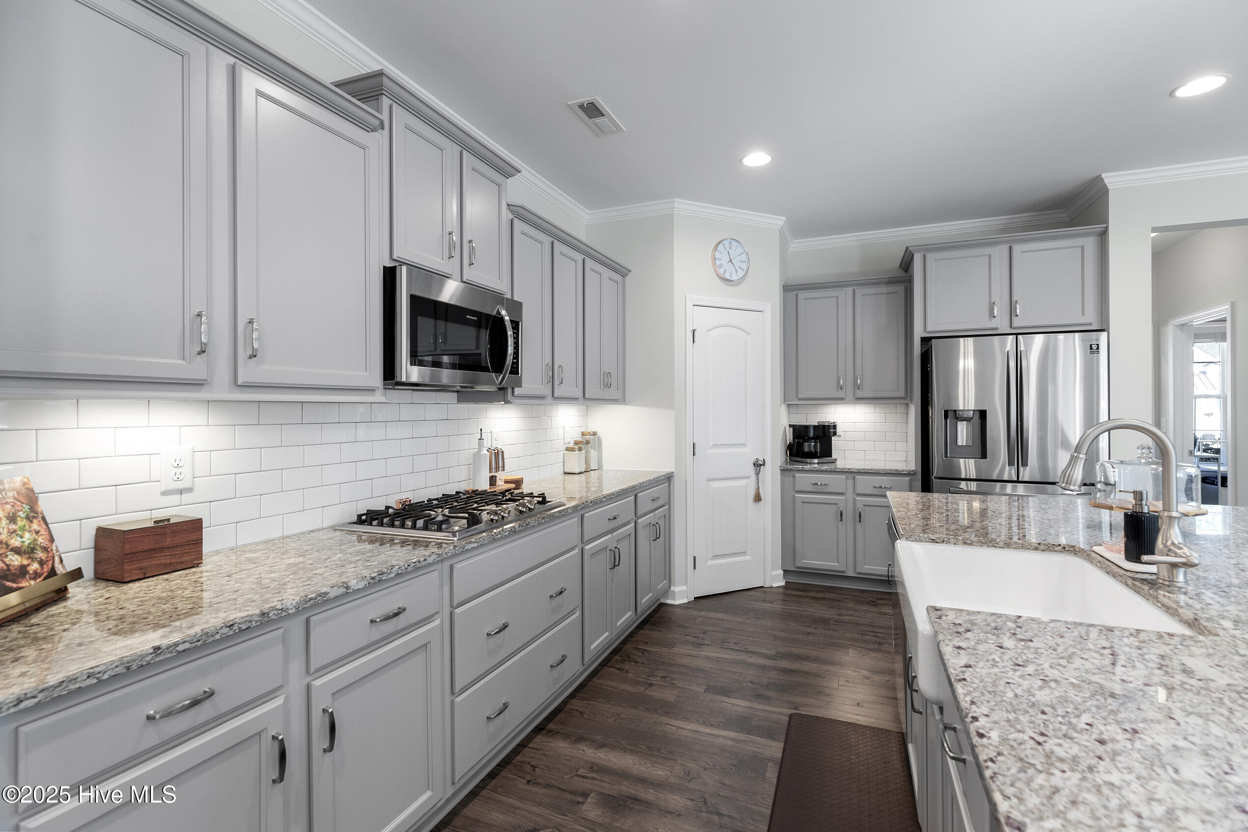 816 Wharton Avenue Property Photo 15