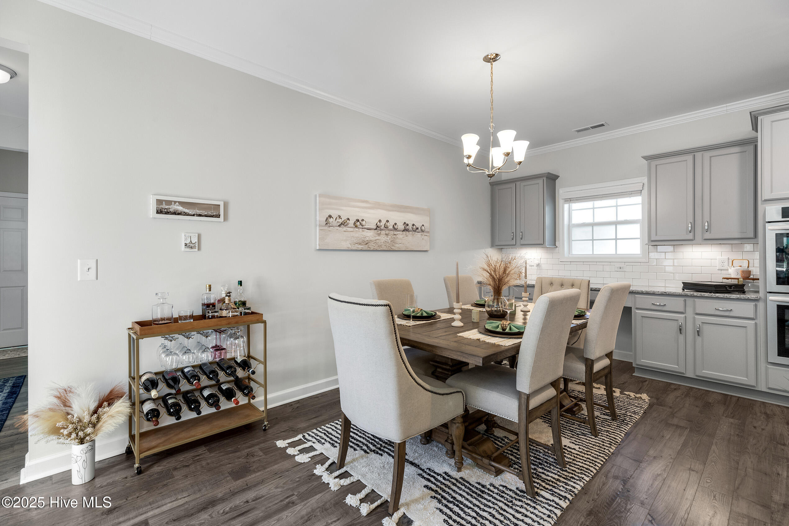 816 Wharton Avenue Property Photo 18