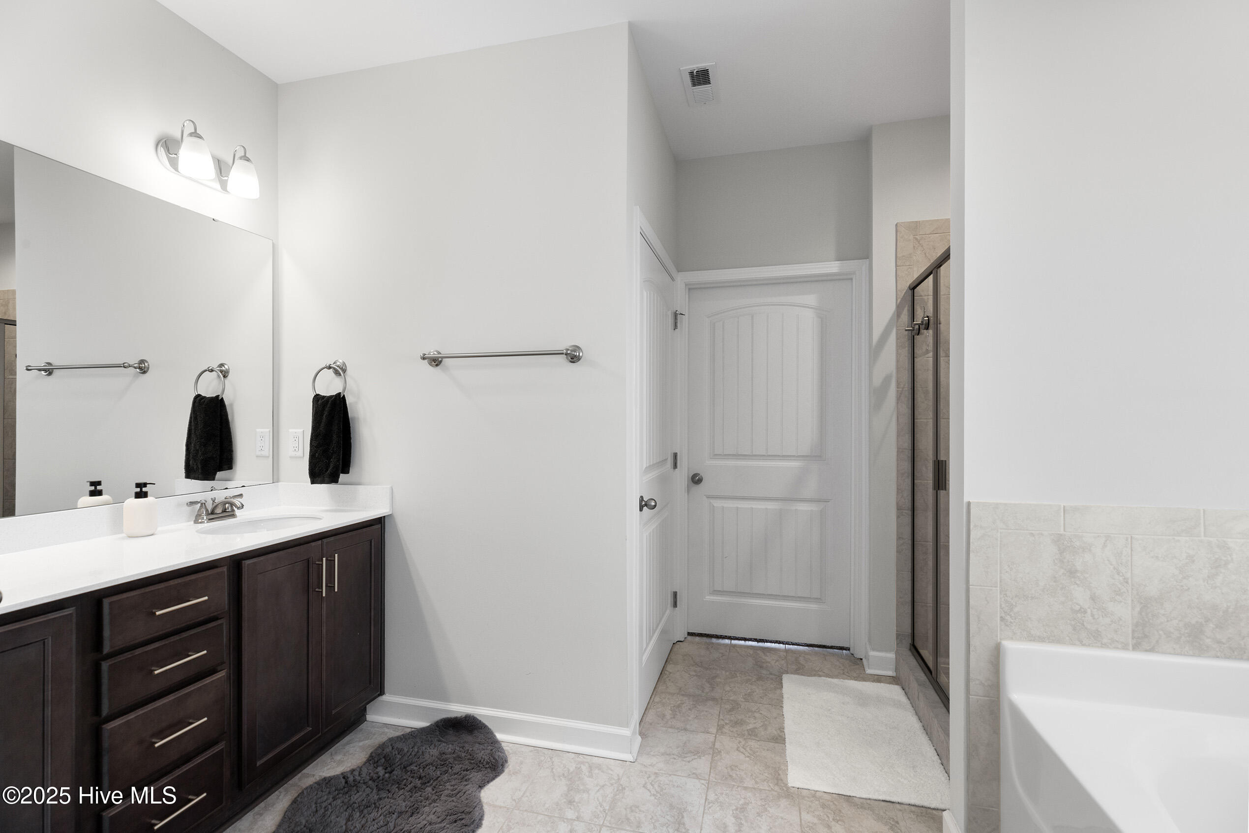 816 Wharton Avenue Property Photo 26
