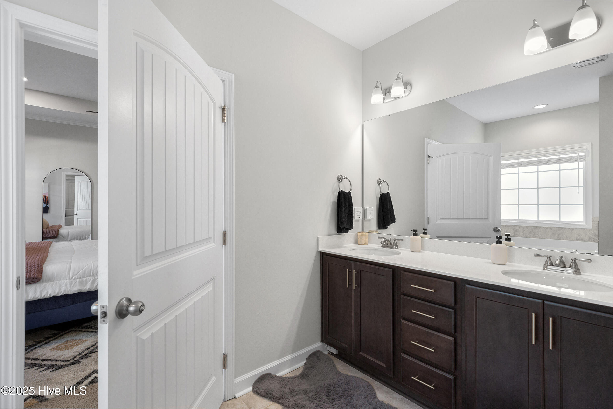 816 Wharton Avenue Property Photo 27