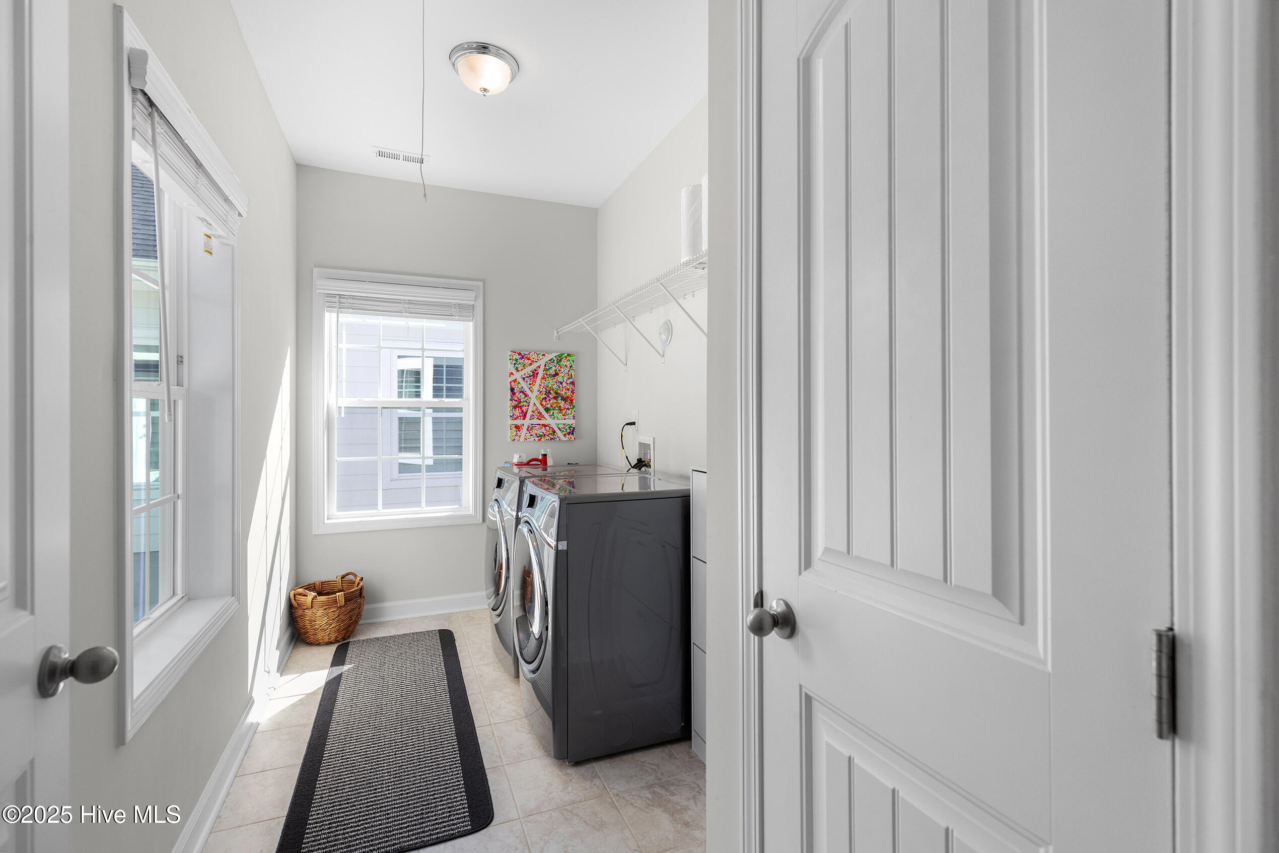 816 Wharton Avenue Property Photo 30