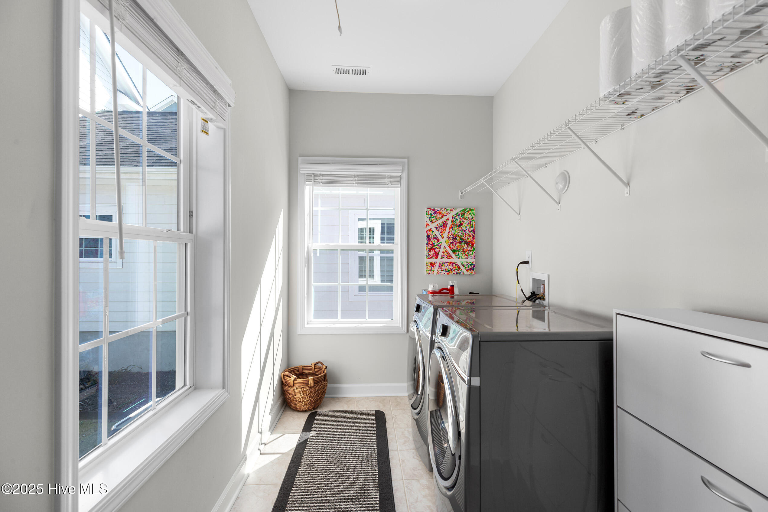 816 Wharton Avenue Property Photo 31