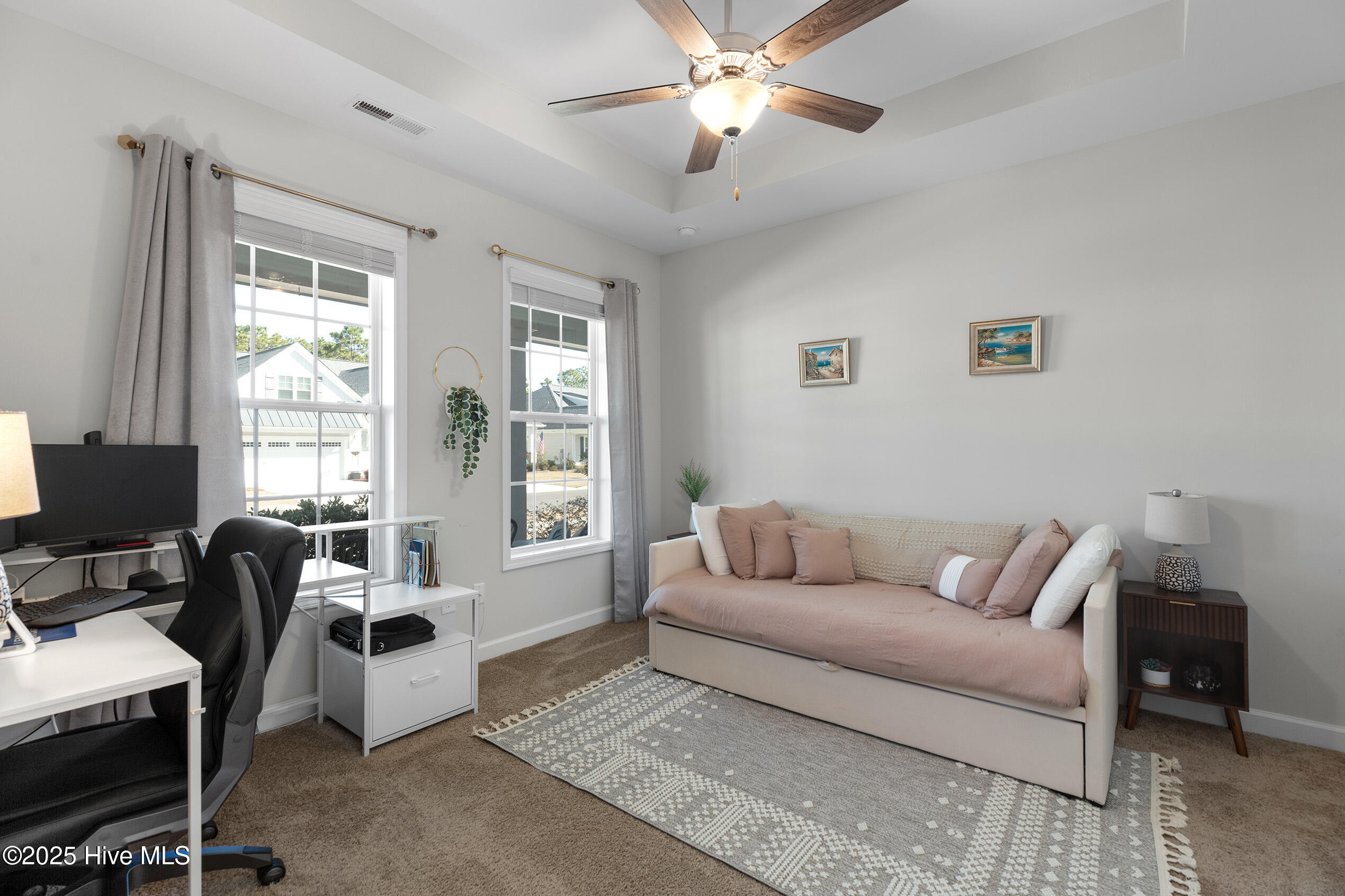 816 Wharton Avenue Property Photo 32