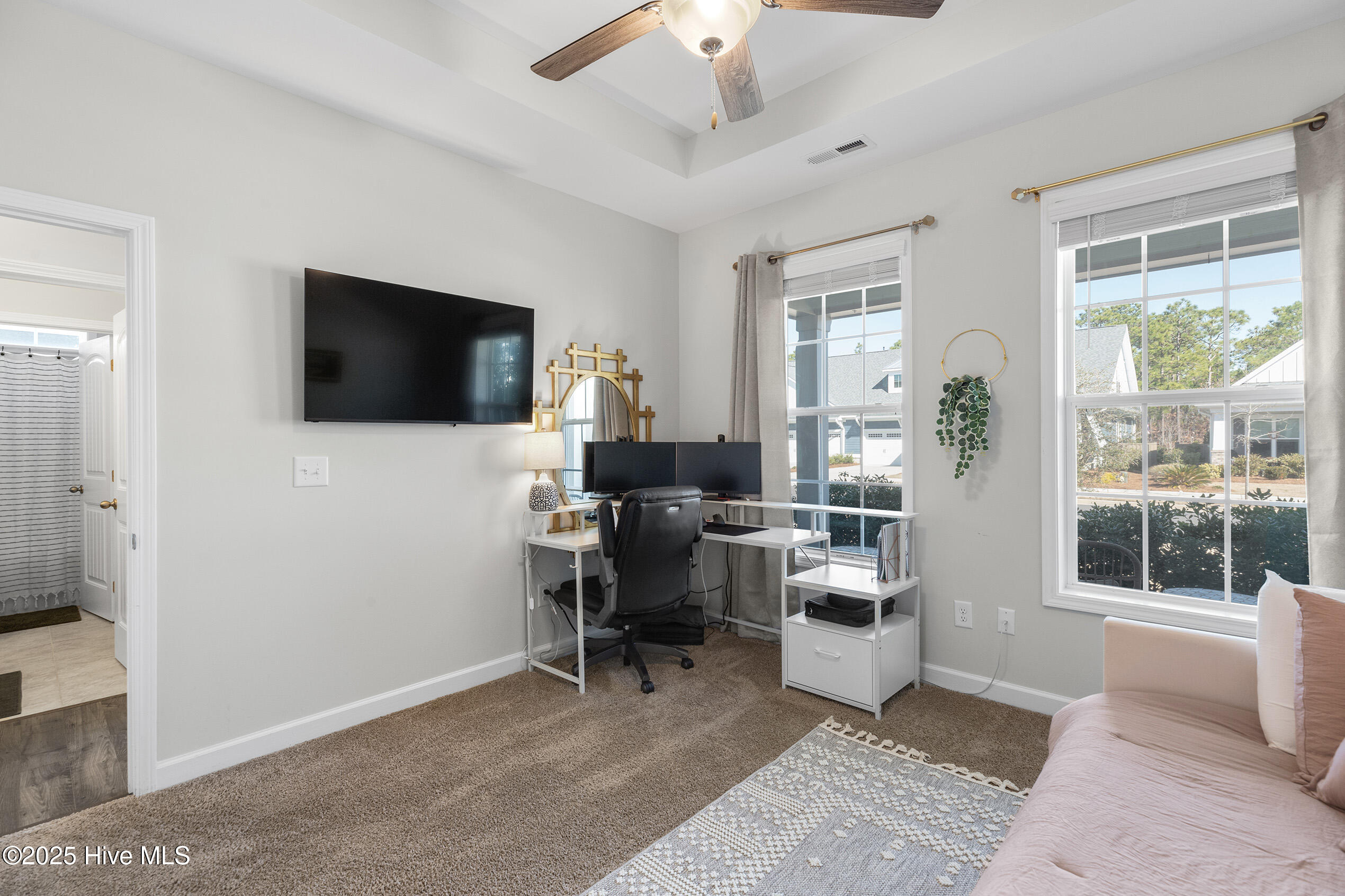 816 Wharton Avenue Property Photo 33
