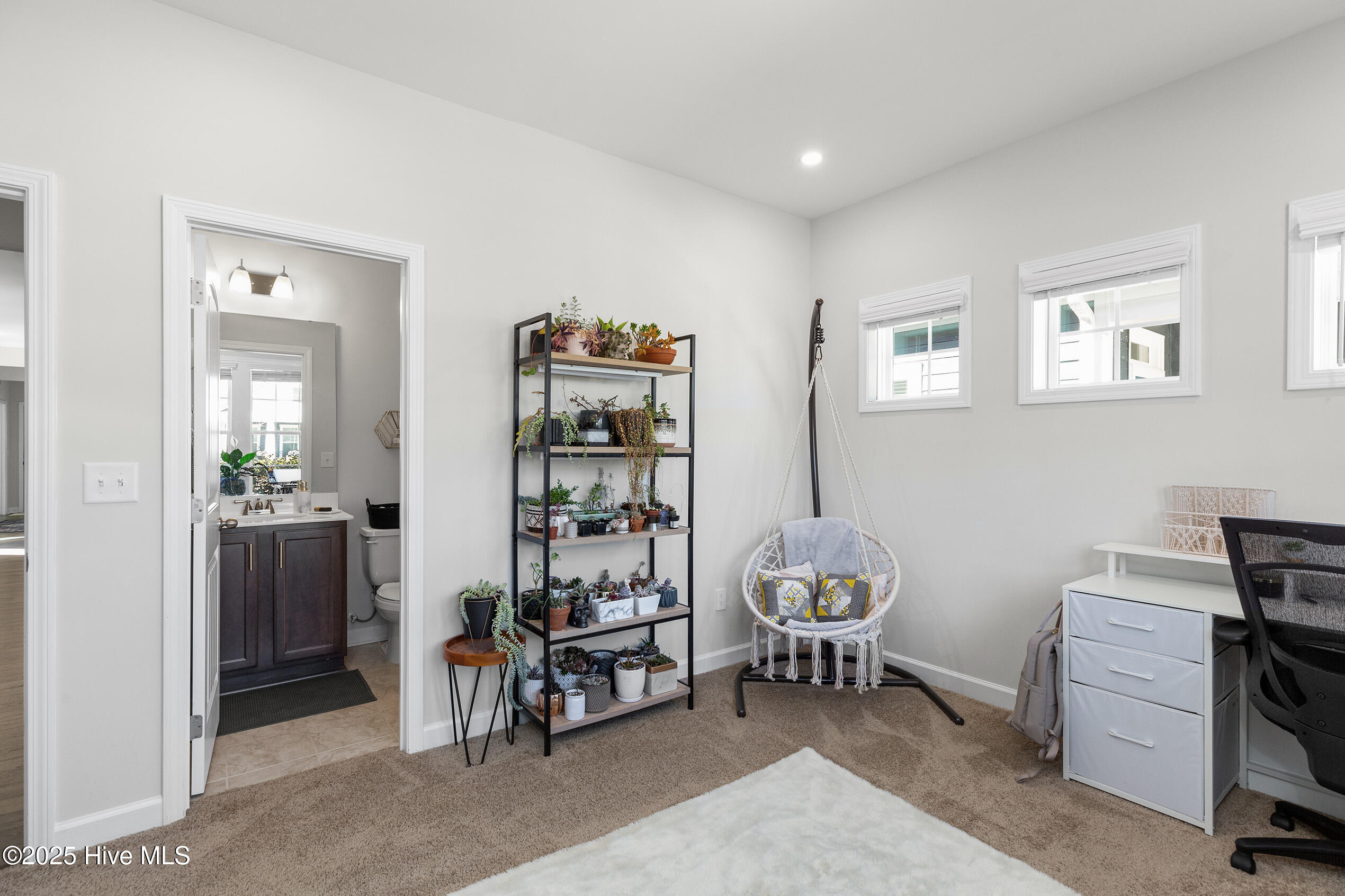 816 Wharton Avenue Property Photo 35