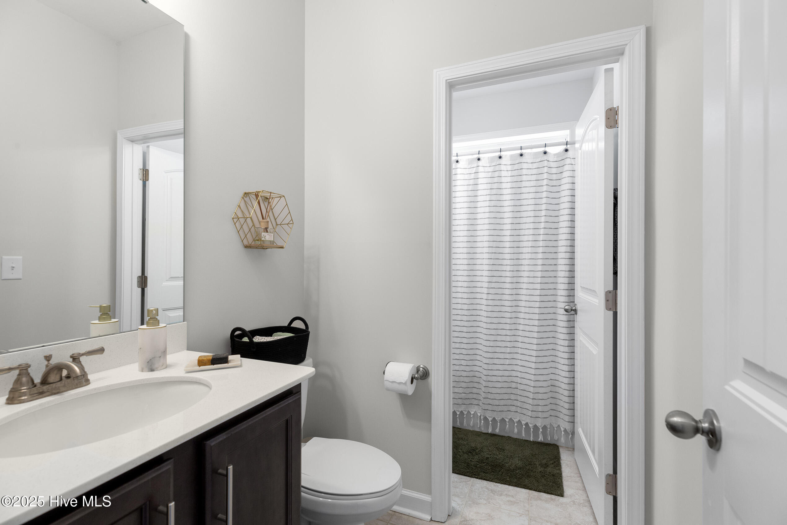 816 Wharton Avenue Property Photo 36