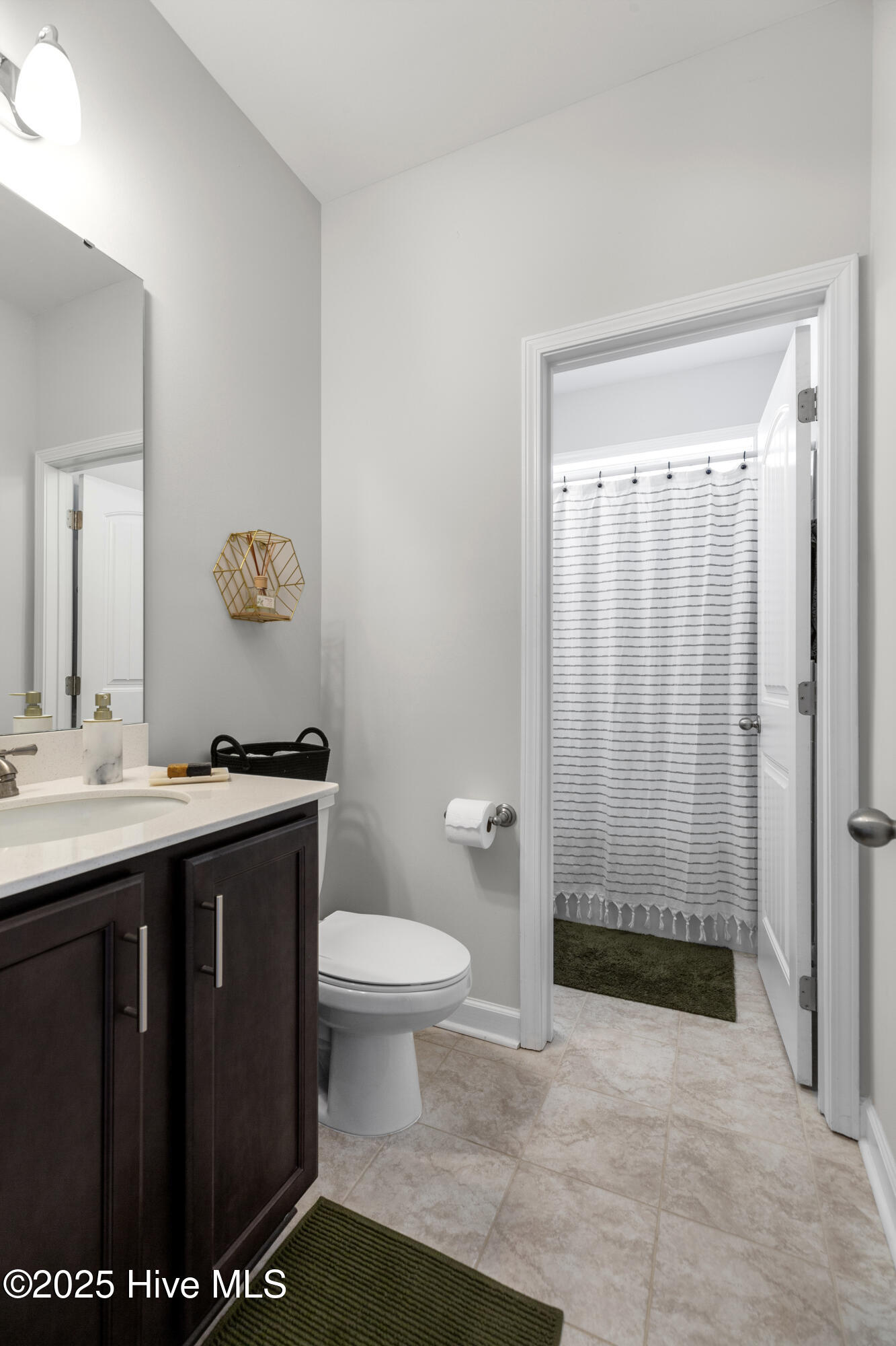 816 Wharton Avenue Property Photo 37