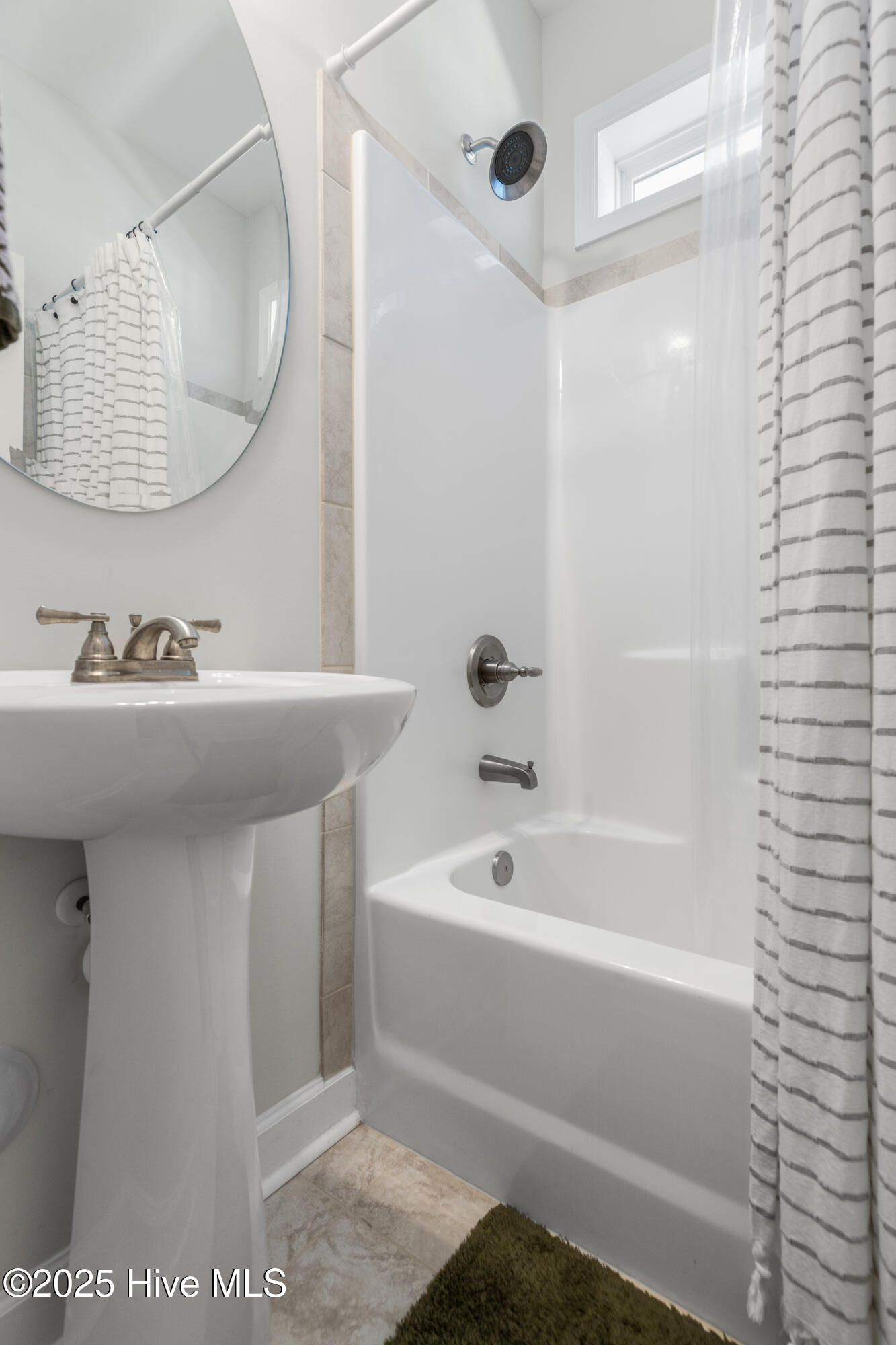 816 Wharton Avenue Property Photo 39
