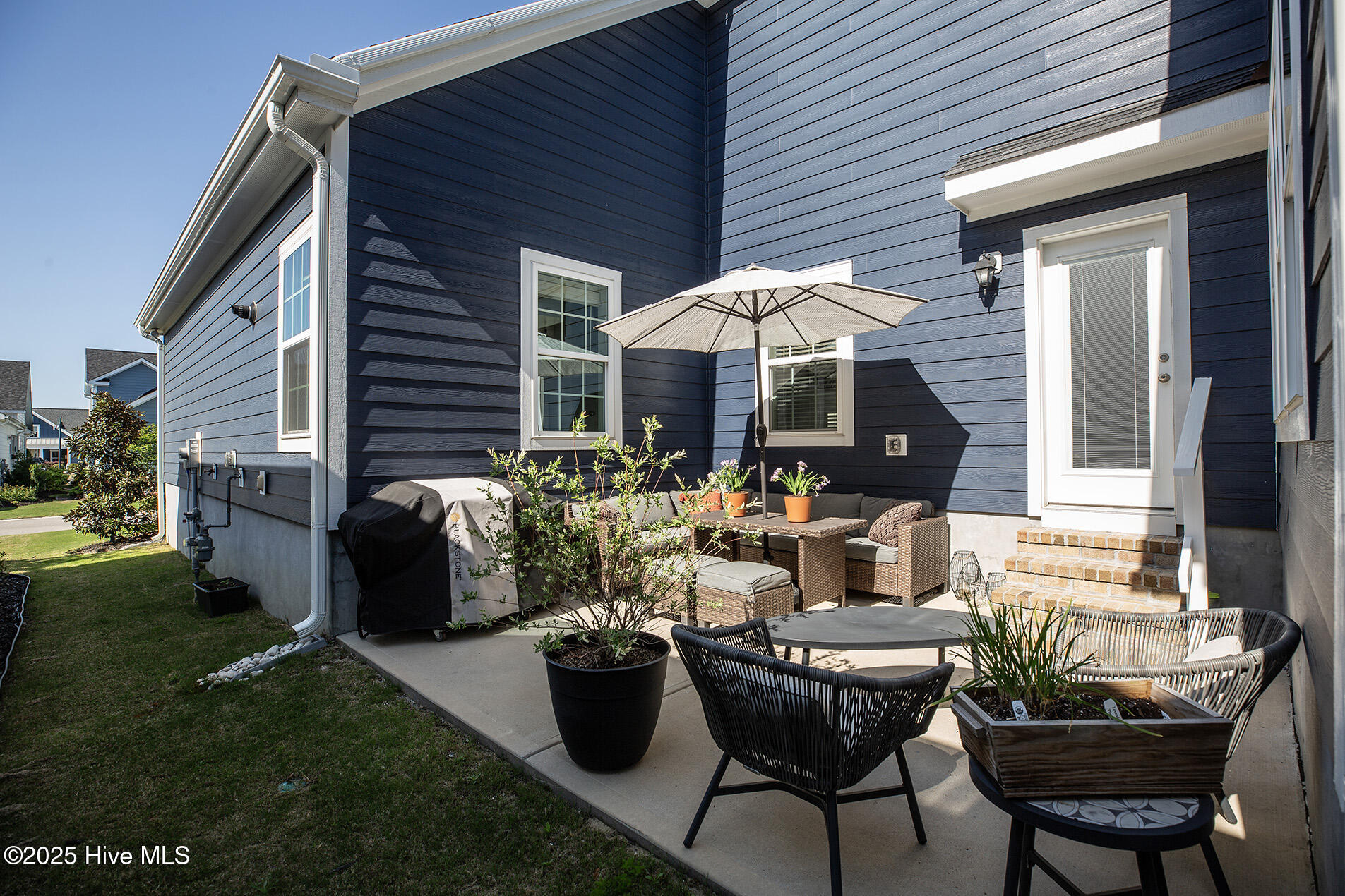 816 Wharton Avenue Property Photo 41