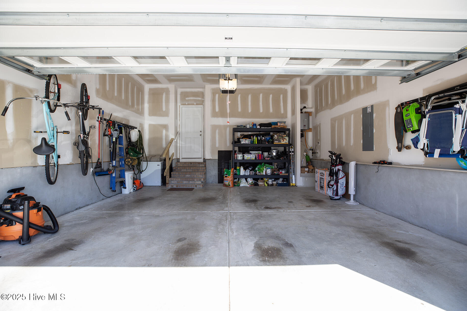 816 Wharton Avenue Property Photo 44