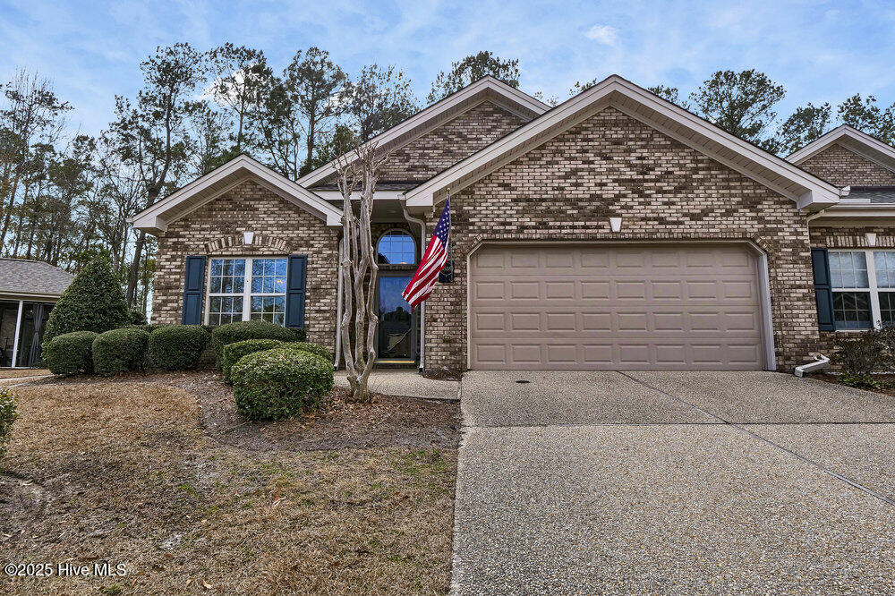 4538 Regent Drive Property Image