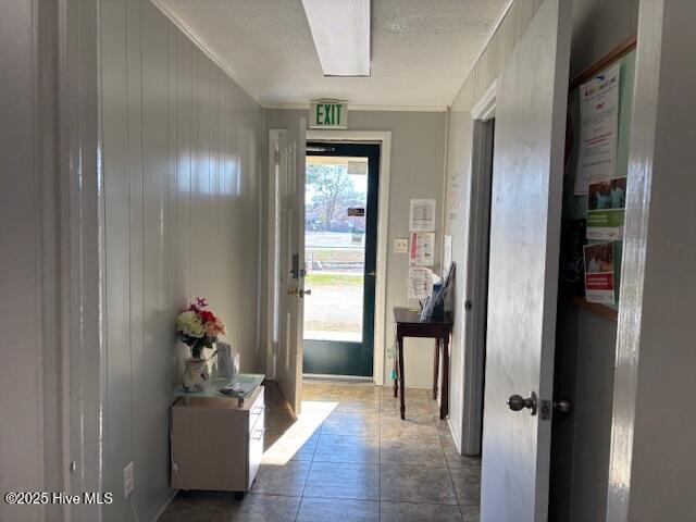 205 W Bayshore Boulevard Property Photo 2