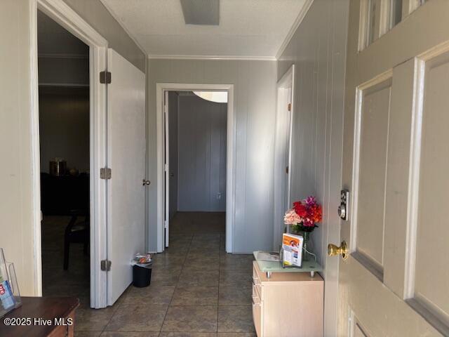 205 W Bayshore Boulevard Property Photo 3