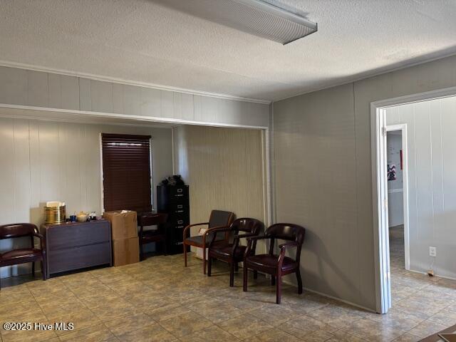 205 W Bayshore Boulevard Property Photo 4
