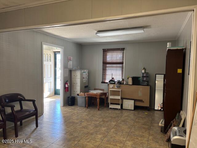 205 W Bayshore Boulevard Property Photo 5