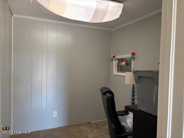 205 W Bayshore Boulevard Property Photo 6